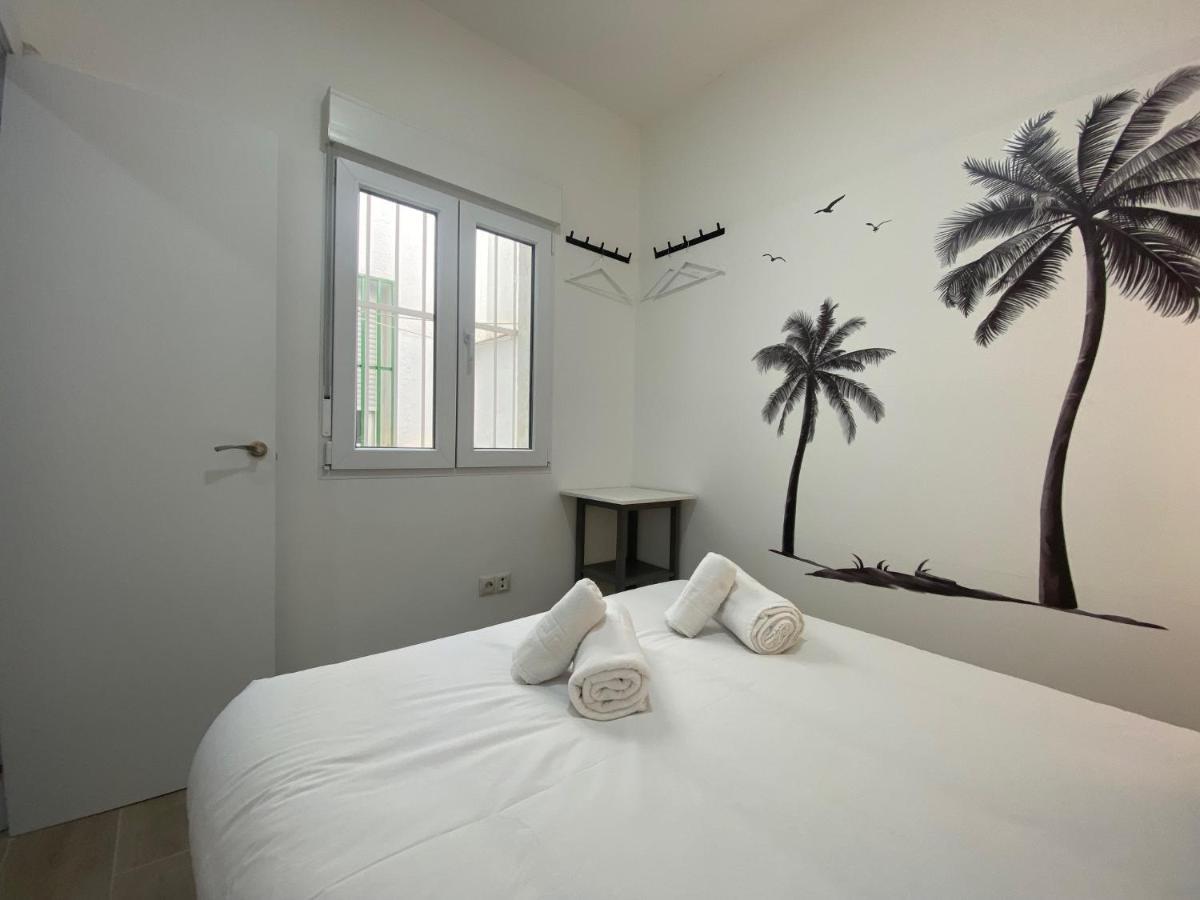 Madrid Delicias III - Apartamento De 2 Dormitorios Apartment Madrid